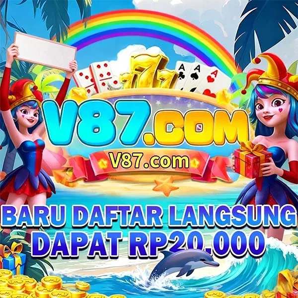 V87