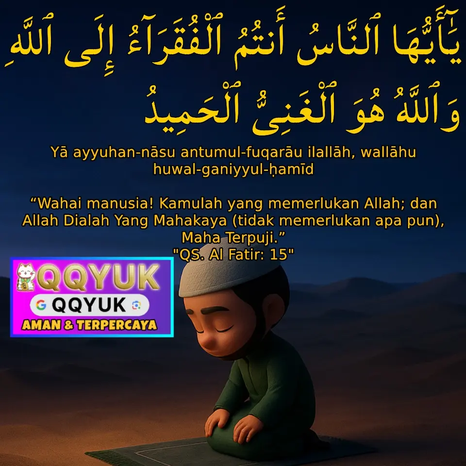 qqyuk APK