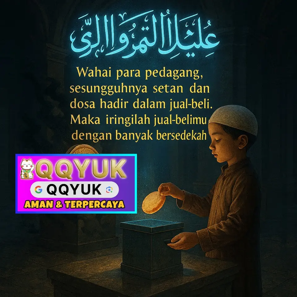 qqyuk Masuk