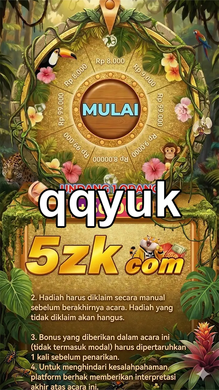 qqyuk Masuk