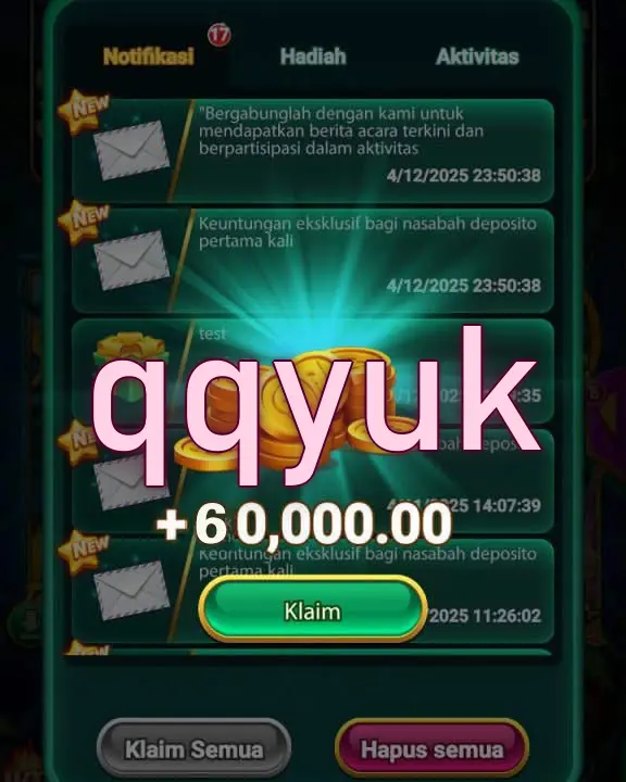 qqyuk Masuk